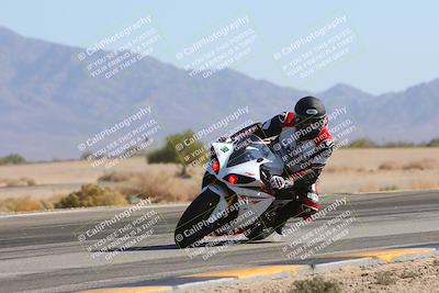 media/Nov-15-2024-CVMA Friday Practice (Fri) [[b142d29251]]/4-Group 4 and Trackday/Session 3 (Turn 15 Inside)/